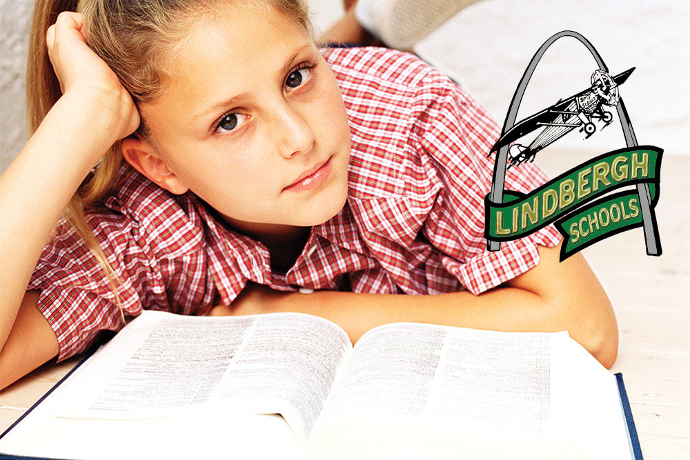 reading
